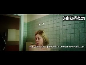 Antonia Campbell-Hughes in 3096 Tage (2013) 19