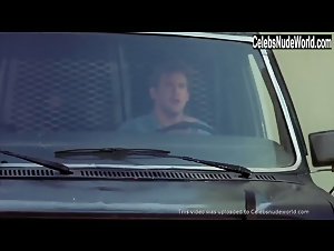 April Telek in Hardball (1997) 15