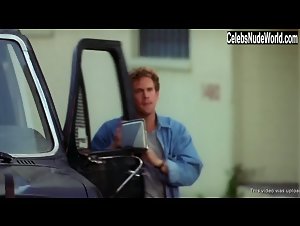 April Telek in Hardball (1997) 16