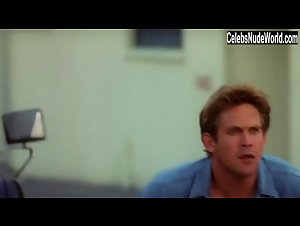 April Telek in Hardball (1997) 17