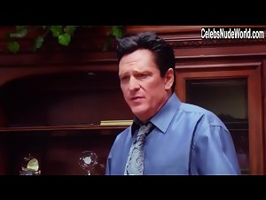 Ariana Madix in Dirty Dealing (2018) 16