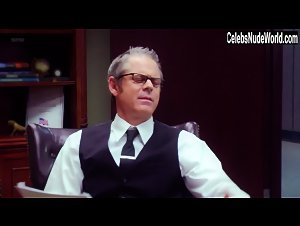 Ariana Madix in Dirty Dealing (2018) 17