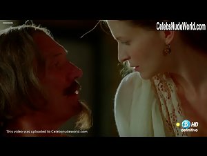 Arly Jover in Las aventuras del capitan Alatriste (series) (2015) 5
