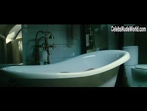 Shantel VanSanten in You and I (2011) 17