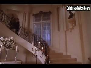 Ashley Laurence in A Murder of Crows (1999) 18