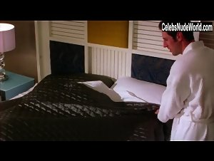 Ashley Totin in Bachelor Party 2: The Last Temptation (2008) 7