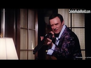 Bernadette Birkett * in Jekyll and Hyde... Together Again (1982) 9