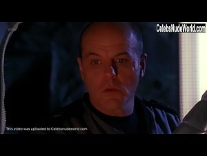 Blake Lindsley in Starship Troopers (1997) 20