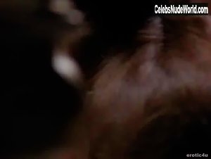 Gabriella Hall Big boobs , Close Up in Butterscotch 1: Lost But Found (1997) 19
