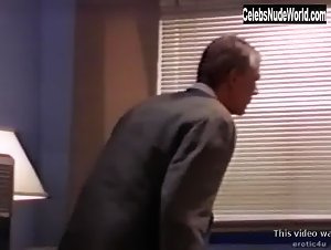 Gabriella Hall boobs , Shower in Click: In the Heat of the Click (1997) 2