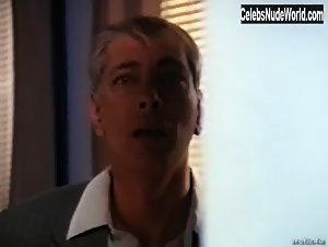 Gabriella Hall boobs , Shower in Click: In the Heat of the Click (1997) 8