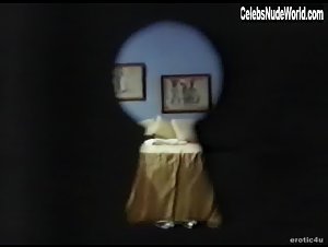Gabriella Hall Voyeur , Lingerie in Click: In the Heat of the Click (1997) 8