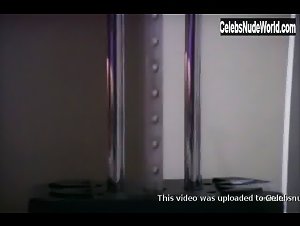 Gabriella Hall Nipples , boobs in Click: The Body Beautiful (1997) 17
