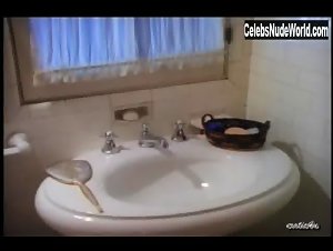 Gabriella Hall Explicit , Butt in Jane Street (1996) 5