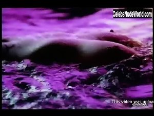 Gabriella Hall Lingerie , Nipples in Jane Street (1996) 9