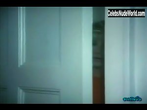 Monique Gabrielle in Love Scenes (1984) 13