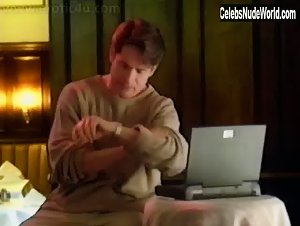 Gabriella Hall in Lust: The Movie (1997) 1