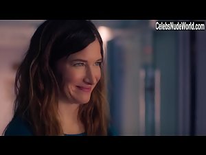 Gabrielle Hespe in Mrs. Fletcher (2019) 3