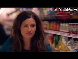 Gabrielle Hespe in Mrs. Fletcher (2019) 4