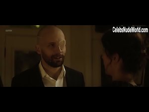 Gabrielle Forcier in Nous sommes les autres (2017) 4