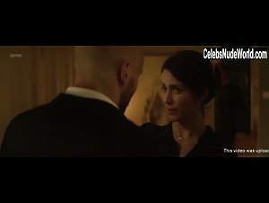 Gabrielle Forcier in Nous sommes les autres (2017) 7