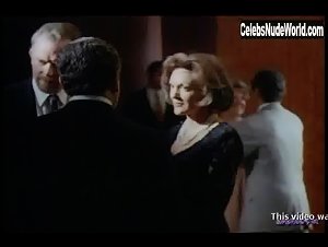 Gabriella Hall Lingerie , boobs in Passion and Romance: Scandal (1997) 11