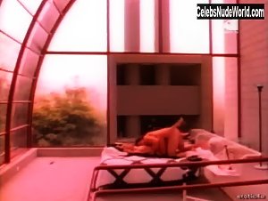 Monique Gabrielle in Playboy: Fantasies (series) (1987) 11