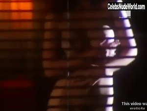 Gabriella Hall in Playboy: Girls of the Internet (1996) 14