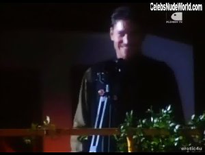 Gabriella Hall in Playboy: Girls of the Internet (1996) 3