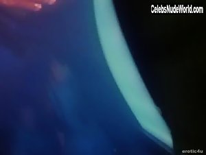 Gabriella Hall in Sex Files: Alien Erotica - Director's Cut (1998) 1