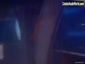 Gabriella Hall in Sex Files: Alien Erotica - Director's Cut (1998) 19