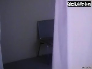 Gabriella Hall Explicit , Brunette in Sex Files: Alien Erotica - Director's Cut (1998) 6