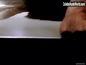 Gabriella Hall Voyeur , Sensual in Sex Files: Alien Erotica - Director's Cut (1998) 13