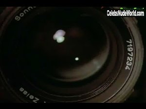 Gabriella Hall boobs , Explicit in Sex Files: Portrait of the Soul (1998) 15