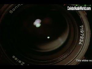 Gabriella Hall boobs , Explicit in Sex Files: Portrait of the Soul (1998) 8