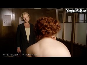 Anna McGahan in Underbelly (series) (2008) 10