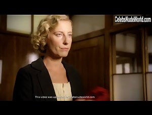 Anna McGahan in Underbelly (series) (2008) 7