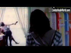 Gabrielle Lopez in Alice (series) (2008) 2