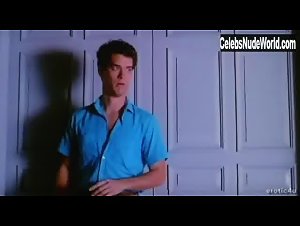 Monique Gabrielle in Bachelor Party (1984) 4