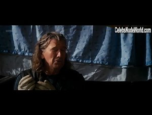 Brittania Nicol in Wicker Tree (2011) 18