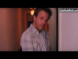 C.C. Sheffield in Somewhere (2010) 10