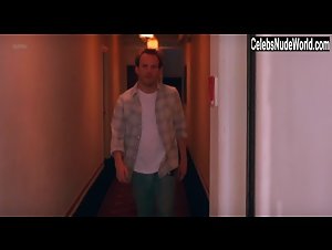C.C. Sheffield in Somewhere (2010) 2