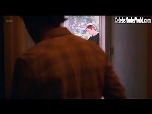 C.C. Sheffield in Somewhere (2010) 5