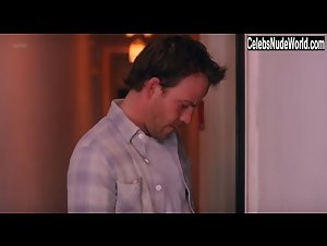 C.C. Sheffield in Somewhere (2010) 7
