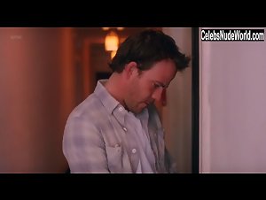 C.C. Sheffield in Somewhere (2010) 8
