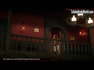 Carla Juri in Brimstone (2016) 5