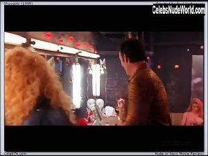 Bobbie Phillips in Showgirls (1995) 15