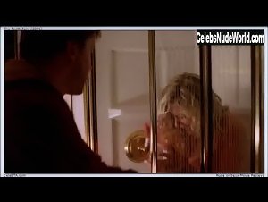 Carrie Fleming in Tooth Fairy (2006) 8