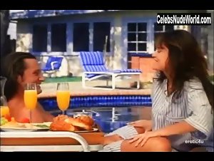 Lisa Boyle in I Like to Play Games (1995) 1