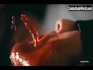 Lisa Boyle Hot , Couple in I Like to Play Games (1995) 6